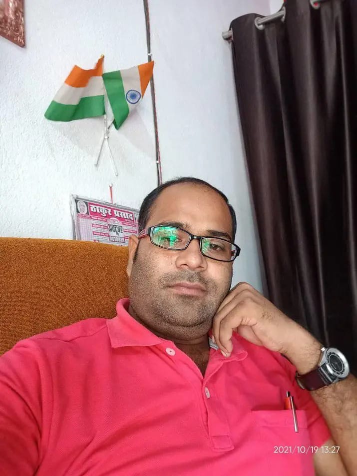 सरगम ऑर्केस्ट्रा ट्रॉली